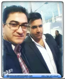 سفر به آفریقا
