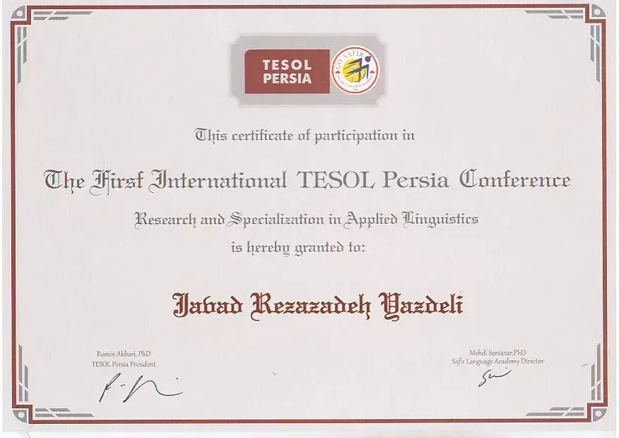 document