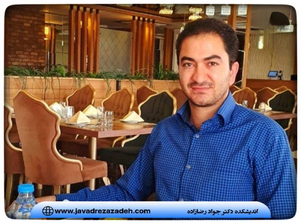 drjavadrezazadeh