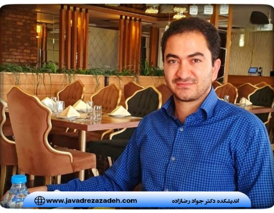 drjavadrezazadeh