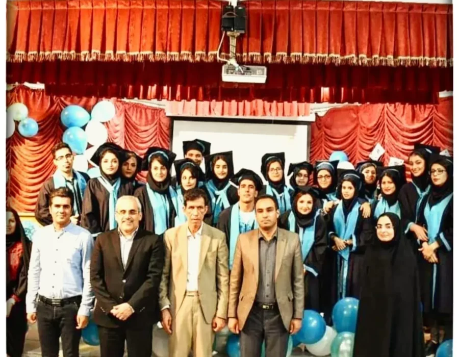 عضویت در انجمن میراث فرهنگی یزدل - دانشگاه دولتی کاشان