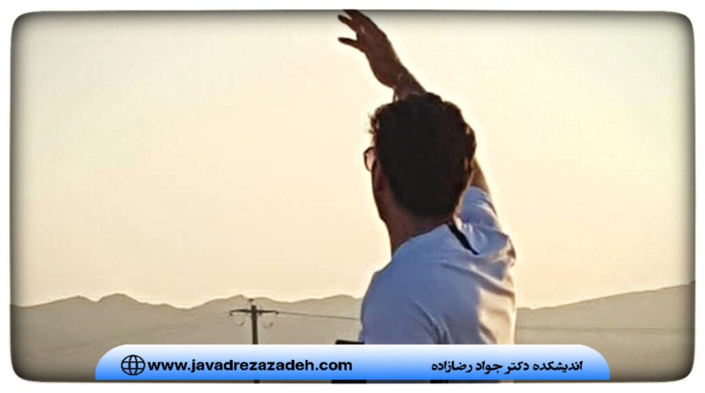 تشکیل تیم فوتبال نوجوانان و جوانان امید یزدل