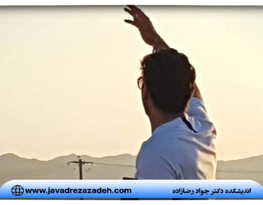 تشکیل تیم فوتبال نوجوانان و جوانان امید یزدل