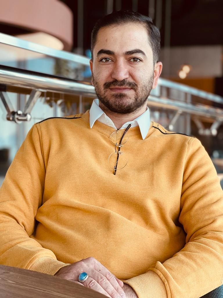 drjavadrezazadeh
