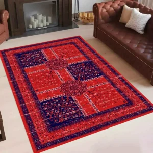 گبه ماشینی 320 شانه کد 645