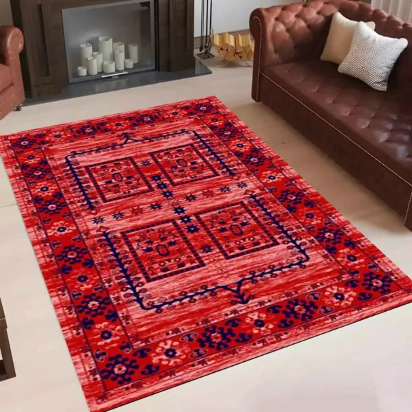 گبه ماشینی ۳۲۰ شانه کد ۶۴۹