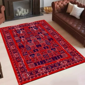 گبه ماشینی 320 شانه کد 652
