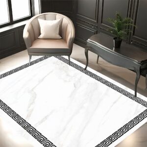 فرشینه طرح سنگ کد 50181 (پس کرایه) - فرشینه رضوان