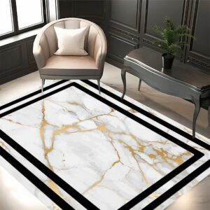 فرشینه طرح سنگ کد 50182 (پس کرایه) - فرشینه رضوان