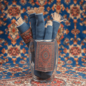 وینتیج
