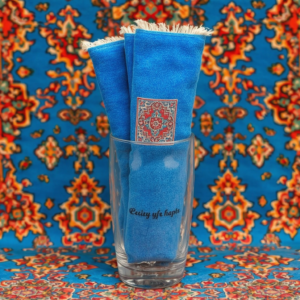 گبه