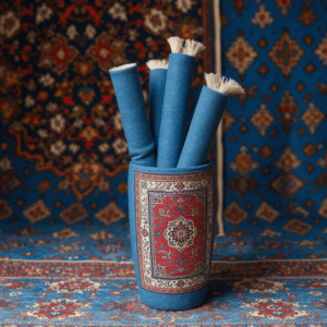 چهل تیکه