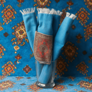 ترنج دار