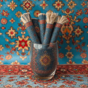 بلوچ
