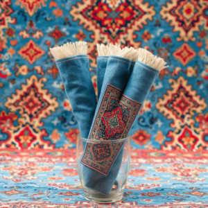 افشان