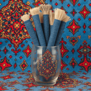 آشپزخانه