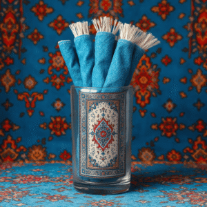 بر اساس رنگ