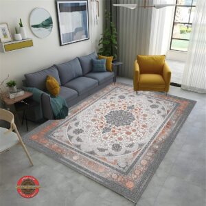 وینتیج طرح فریمان 700 شانه کد 7201